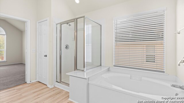 Image 16 of 27 For 21311 Encino Ash