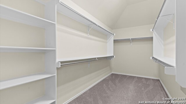 Image 17 of 27 For 21311 Encino Ash