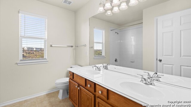 Image 18 of 27 For 21311 Encino Ash