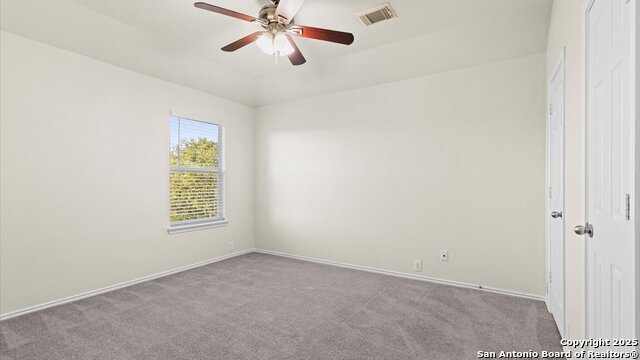 Image 19 of 27 For 21311 Encino Ash