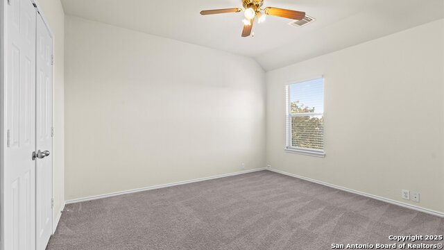 Image 20 of 27 For 21311 Encino Ash