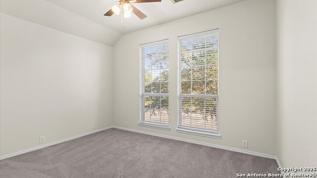 Image 21 of 27 For 21311 Encino Ash