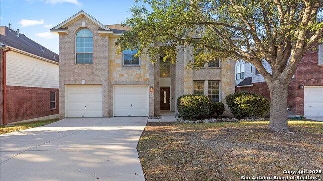 Image 22 of 27 For 21311 Encino Ash