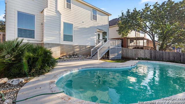 Image 24 of 27 For 21311 Encino Ash