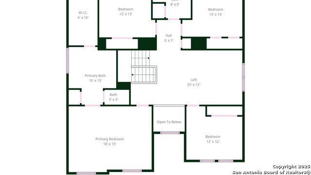 Image 26 of 27 For 21311 Encino Ash