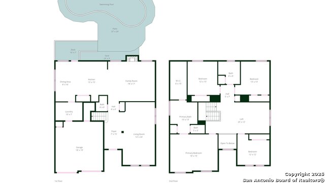 Image 27 of 27 For 21311 Encino Ash