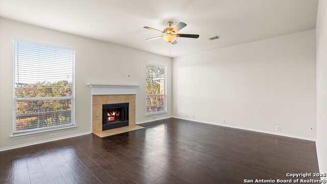 Image 7 of 27 For 21311 Encino Ash