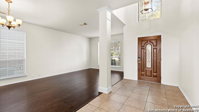 Image 9 of 27 For 21311 Encino Ash