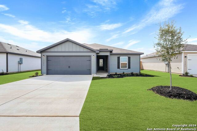 Details for 16132 Farmer, Lytle, TX 78052