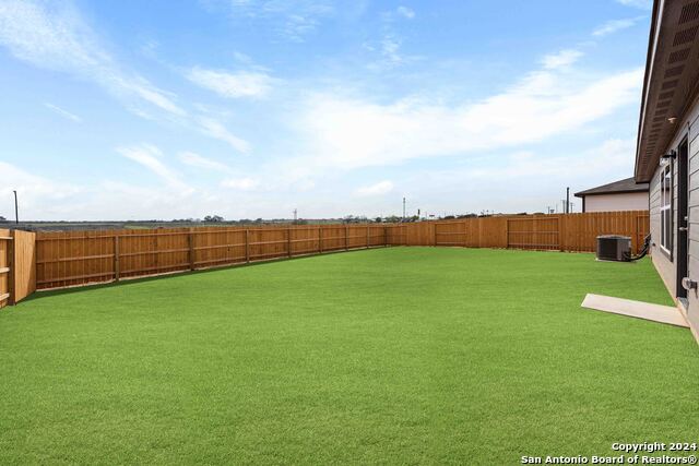 Image 12 of 23 For 16132 Farmer