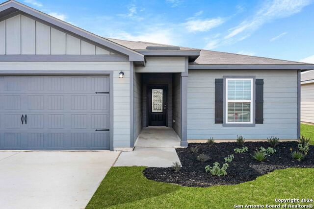 Image 3 of 23 For 16132 Farmer