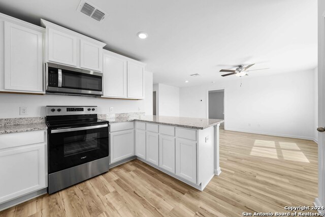 Image 5 of 23 For 16132 Farmer