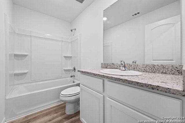 Image 8 of 23 For 16132 Farmer