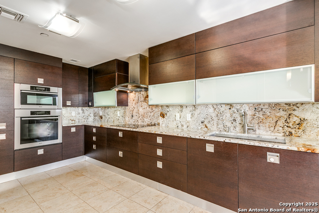 Image 11 of 36 For 7887 Broadway 701