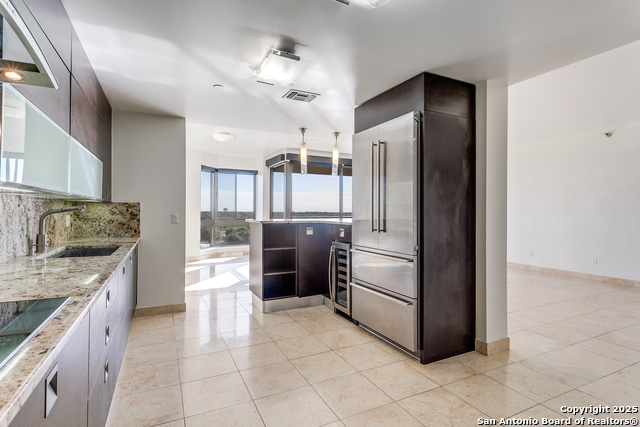 Image 14 of 36 For 7887 Broadway 701