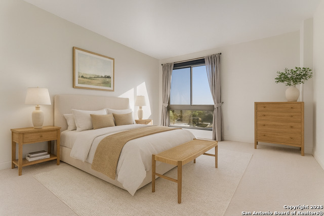 Image 19 of 36 For 7887 Broadway 701