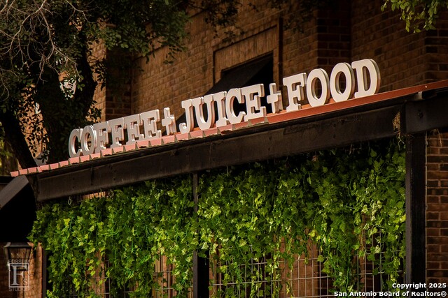 Image 35 of 36 For 7887 Broadway 701