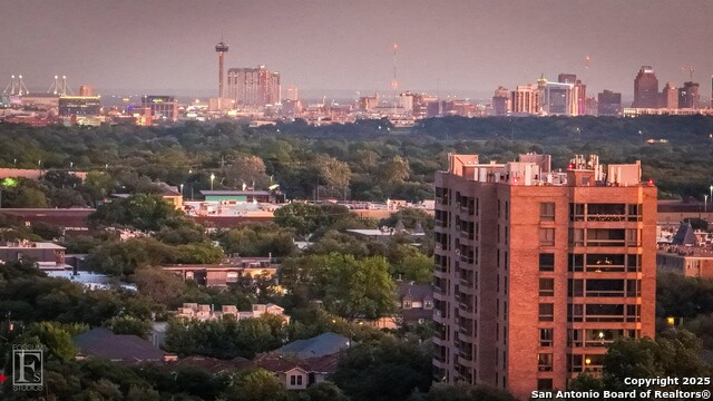 Image 36 of 36 For 7887 Broadway 701