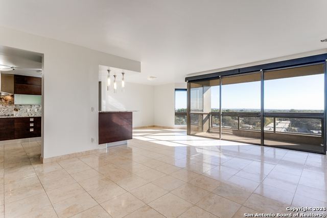 Image 5 of 36 For 7887 Broadway 701