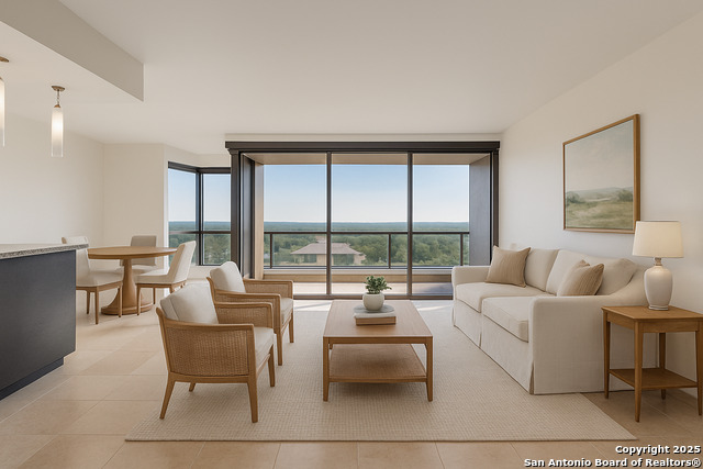 Image 6 of 36 For 7887 Broadway 701