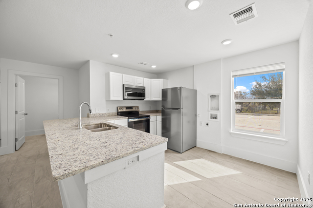 Image 8 of 18 For 138 Ware  1103