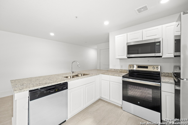 Image 9 of 18 For 138 Ware  1103