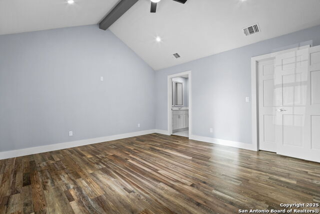 Image 19 of 31 For 125 Broken Spur Drive