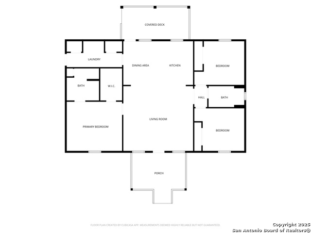 Image 31 of 31 For 125 Broken Spur Drive