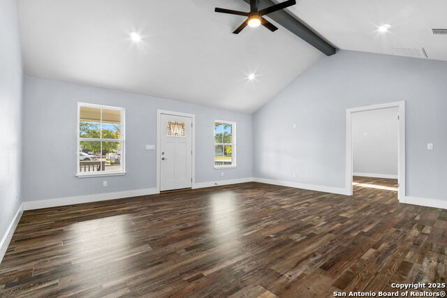 Image 5 of 31 For 125 Broken Spur Drive