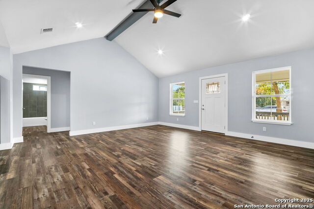 Image 6 of 31 For 125 Broken Spur Drive