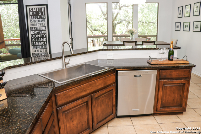 Image 10 of 34 For 23902 Verde River