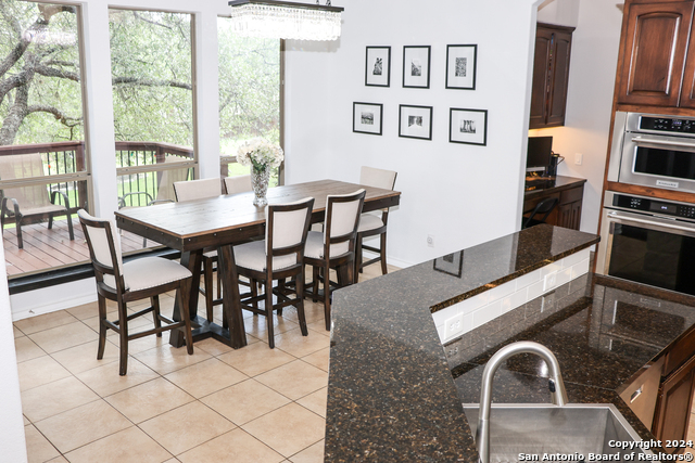 Image 11 of 34 For 23902 Verde River