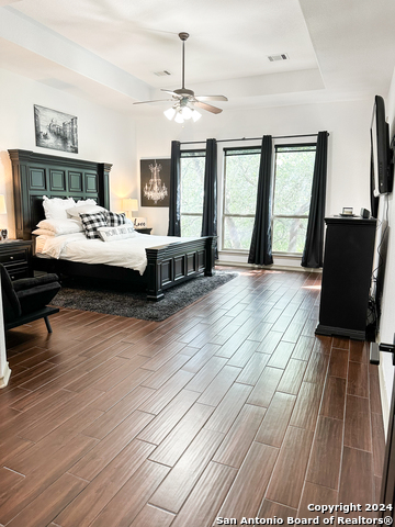 Image 12 of 34 For 23902 Verde River