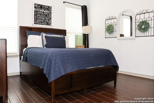 Image 14 of 34 For 23902 Verde River