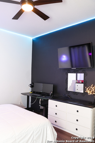 Image 16 of 34 For 23902 Verde River