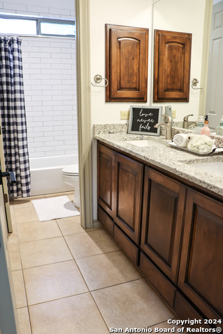 Image 17 of 34 For 23902 Verde River