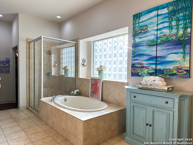 Image 18 of 34 For 23902 Verde River