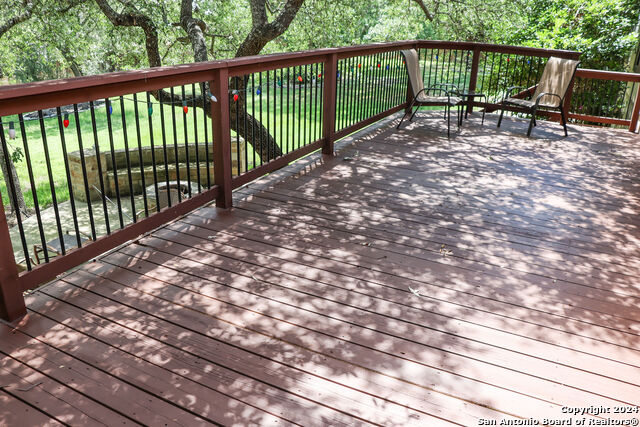 Image 19 of 34 For 23902 Verde River