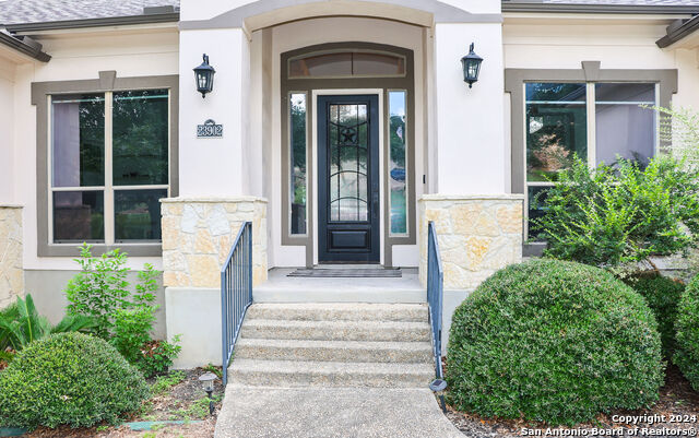 Image 2 of 34 For 23902 Verde River