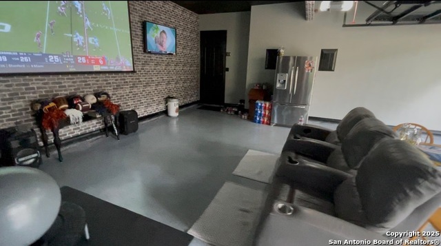 Image 21 of 34 For 23902 Verde River