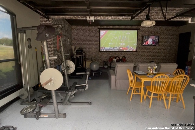 Image 22 of 34 For 23902 Verde River