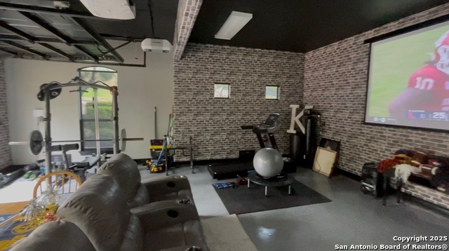 Image 23 of 34 For 23902 Verde River