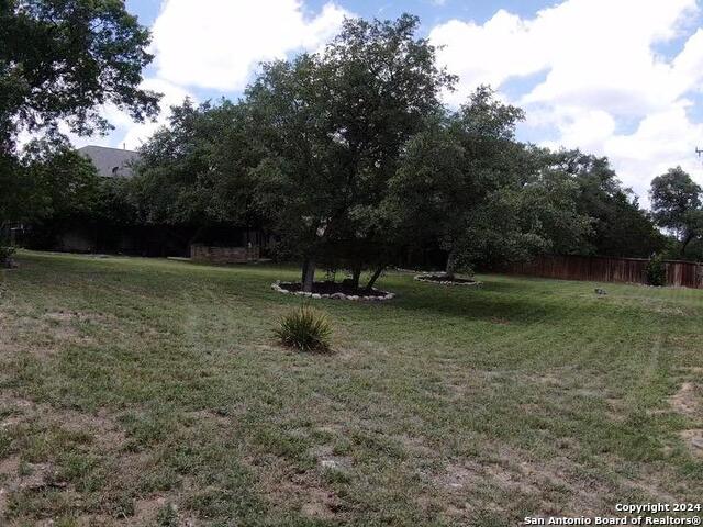 Image 24 of 34 For 23902 Verde River