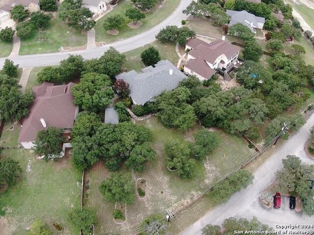 Image 34 of 34 For 23902 Verde River