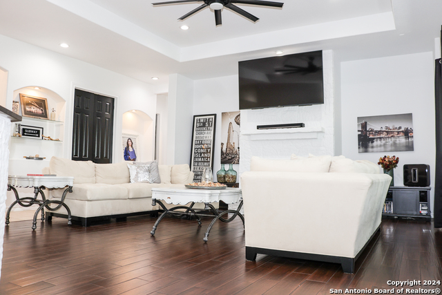 Image 4 of 34 For 23902 Verde River