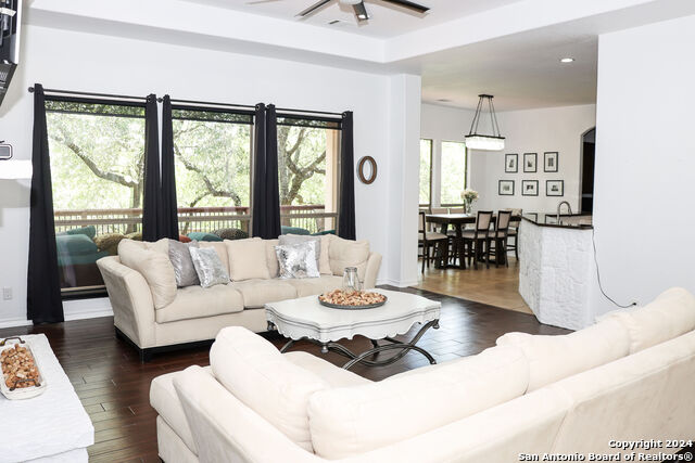 Image 5 of 34 For 23902 Verde River