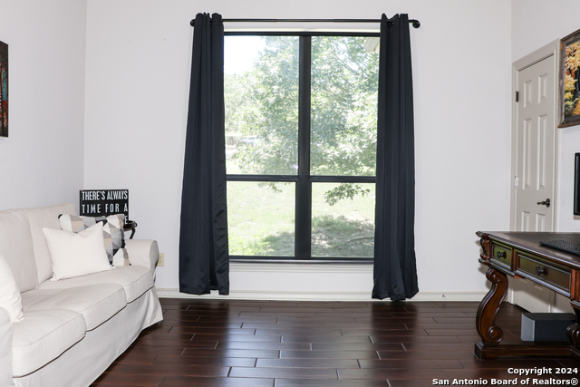 Image 6 of 34 For 23902 Verde River