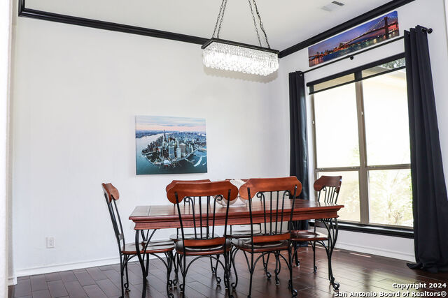 Image 7 of 34 For 23902 Verde River