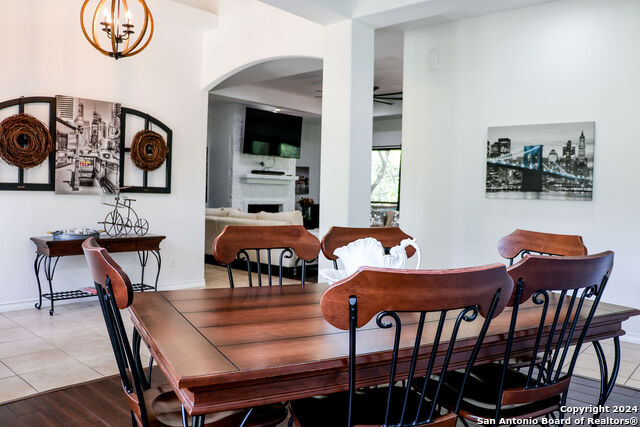 Image 8 of 34 For 23902 Verde River