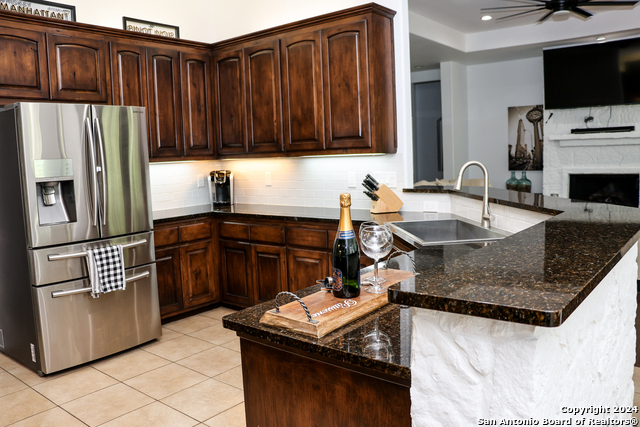 Image 9 of 34 For 23902 Verde River